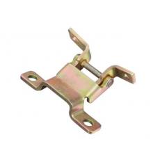 zj-mjl-006 門鉸鏈