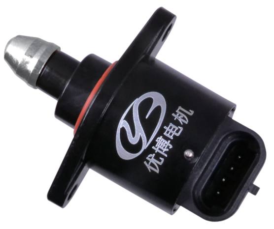 YB-0102 奇瑞風(fēng)云怠速馬達(dá)