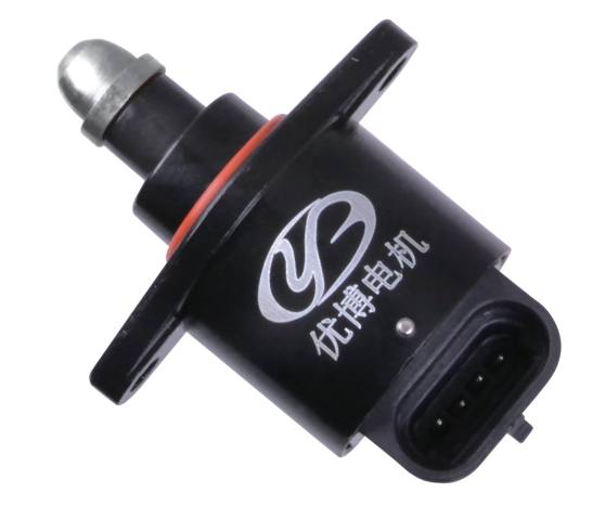 YB-0133菲亞特怠速馬達