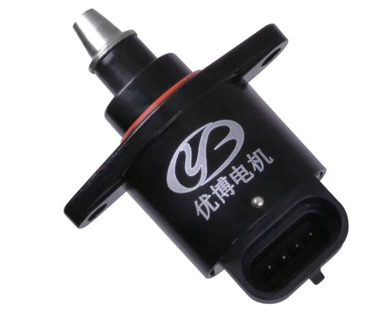 YB-0159菲亞特怠速馬達