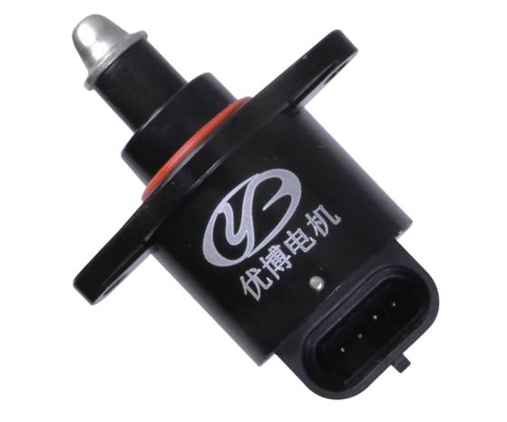 YB-0160雷諾怠速馬達