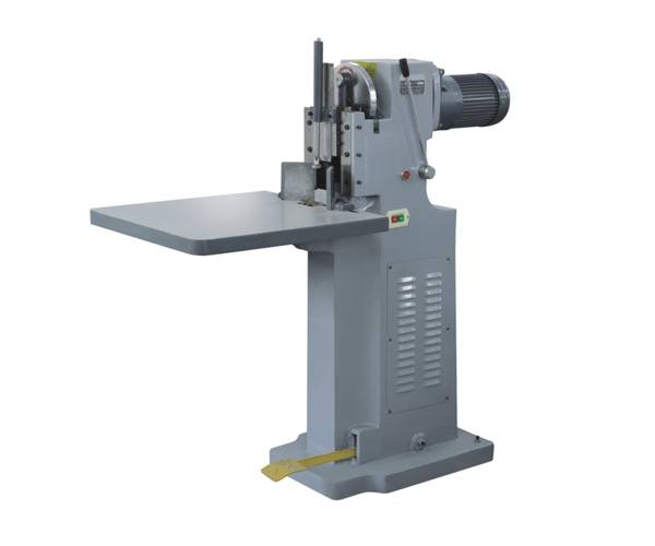 GK-120電動切角機