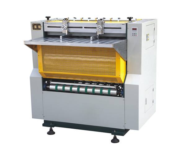 GK-KZ-1000滾筒式起鉤機