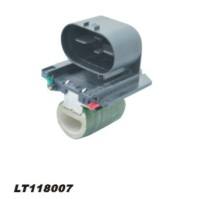 LT118007電阻器