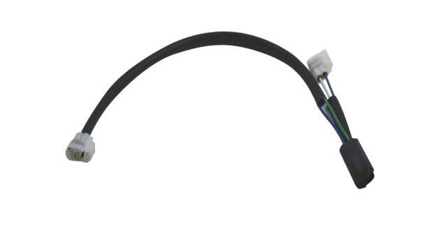 LT138609汽車電機(jī)刷板總成