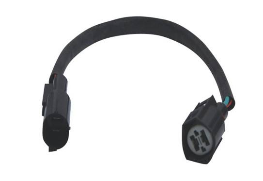 LT138610汽車電機刷板總成