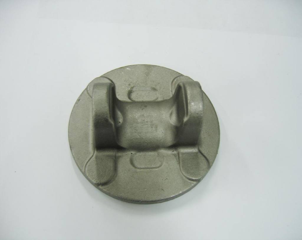 焊接叉 傳動軸鍛件