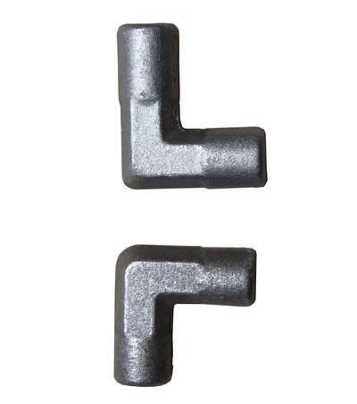 接頭7 接頭鍛件