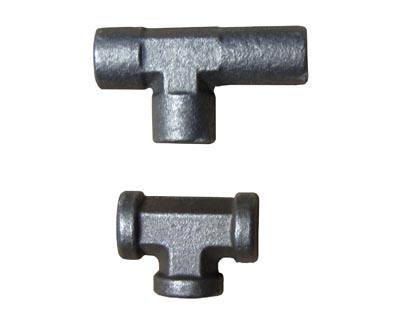 接頭11 接頭鍛件