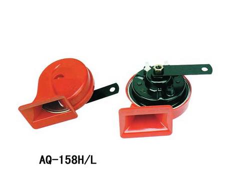 AQ-158H/L汽車喇叭