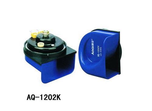 AQ-1202K 汽車?yán)? /></td>
		        </tr>
		      <tr align=