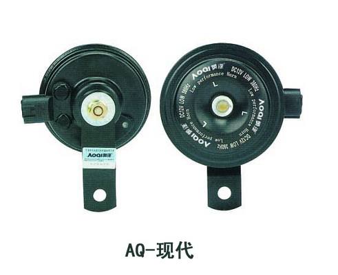 AQ-現(xiàn)代 汽車?yán)? /></td>
		        </tr>
		      <tr align=