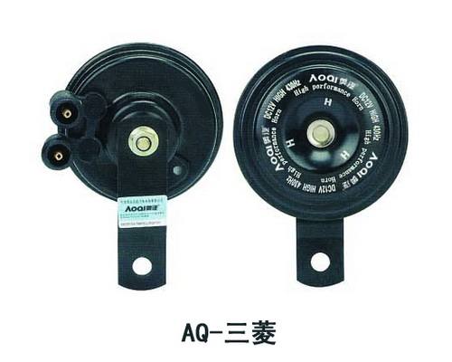 AQ-三菱 汽車?yán)? /></td>
		        </tr>
		      <tr align=