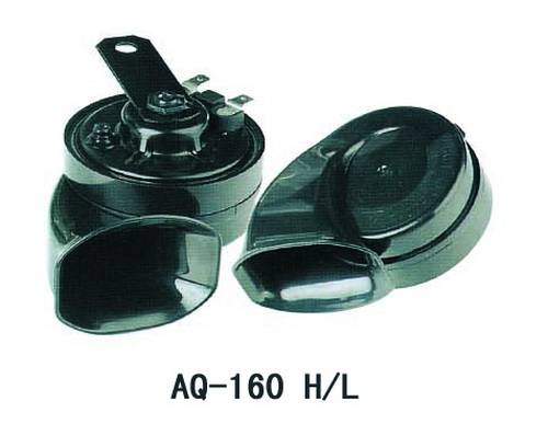 AQ-160 H/L 汽車?yán)? /></td>
		        </tr>
		      <tr align=