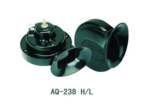 AQ-238 H/L 汽車(chē)?yán)? /></td>
		        </tr>
		      <tr align=