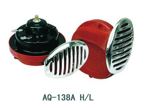 AQ-138A/L 汽車?yán)? /></td>
		        </tr>
		      <tr align=