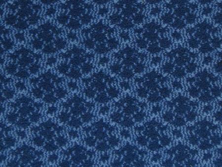 JD414 經(jīng)編面料