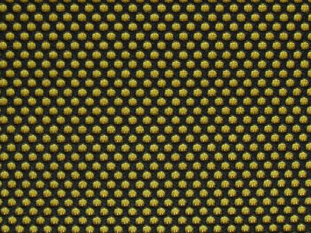 JD811-3 經(jīng)編面料