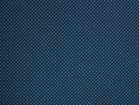 JD817-1 經編面料