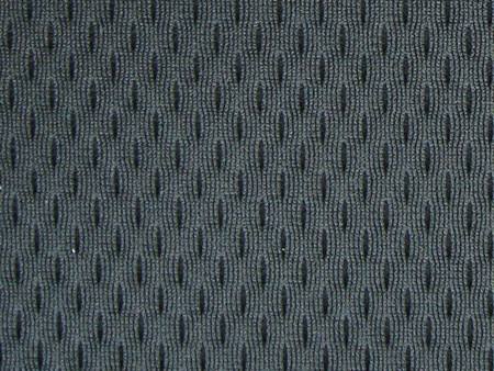 JD1103-2 經編面料