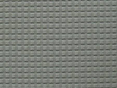 JD1208-1 經編面料