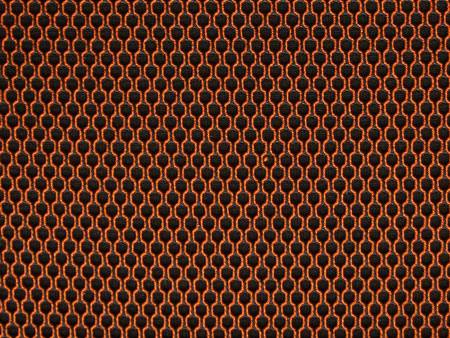 JD1217-5 經(jīng)編面料