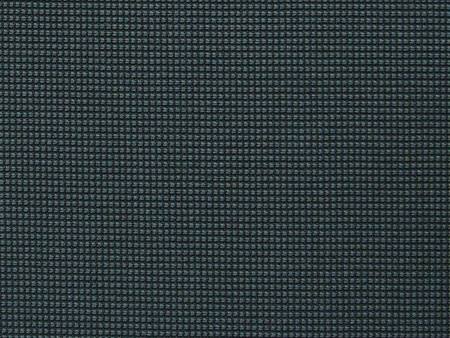 JK107-10 經(jīng)編面料