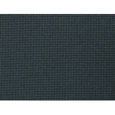 JK107-10 經編面料