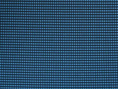 JK108-1 經編面料