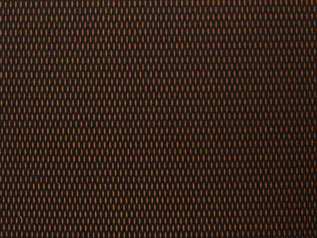 JK109-3 經編面料