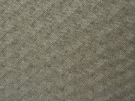 JK260-14 經編面料