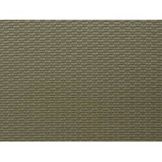 JK266-1 經編面料