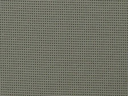 JK266-4 經編面料