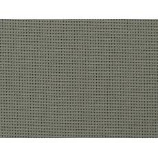 JK266-4 經編面料