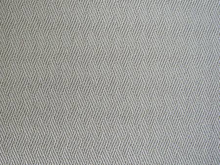 SB009機織面料
