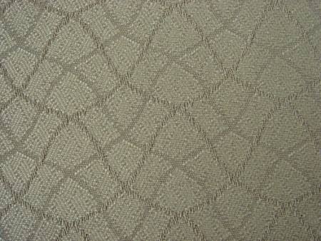 SB011-1機(jī)織面料