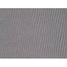 SB082-11 機(jī)織面料