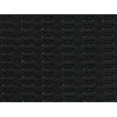 SB085-4A 機織面料