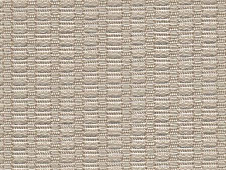 SB085-8A 機織面料