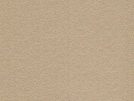 SB200 機(jī)織面料