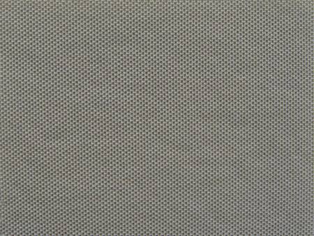 WD604-5 緯編面料