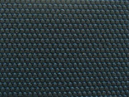 WH211-1 緯編面料