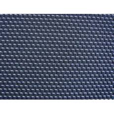 WH211-3 緯編面料