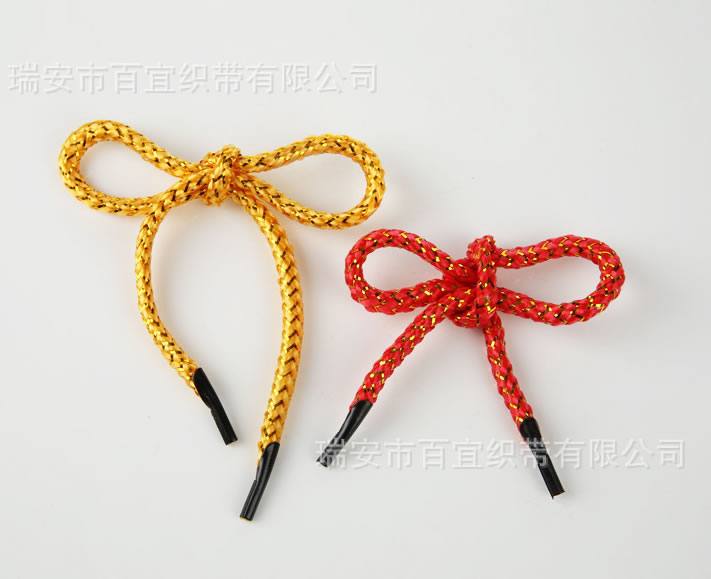 pp丙綸繩 針通繩 手提繩