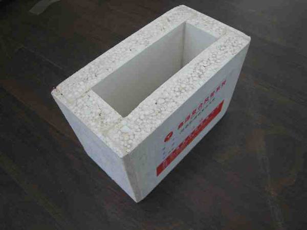 玻鎂復(fù)合風(fēng)管（排煙型）