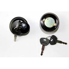 YYH-1041、1061油箱蓋