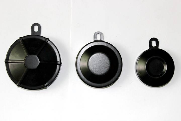 YYH-212、130、1041（無鎖油箱蓋）