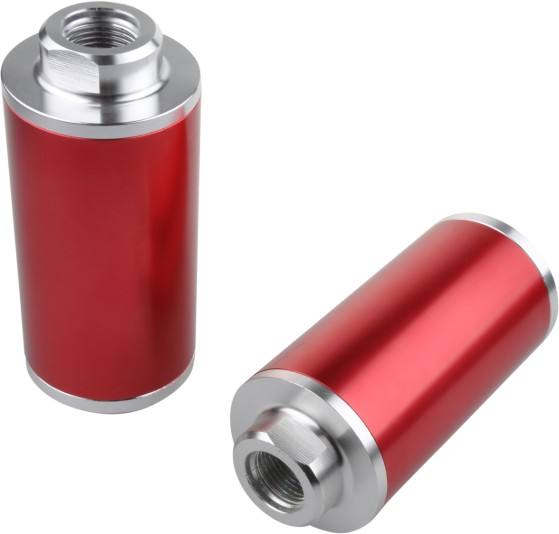 XZ-FF1001 燃油濾清器 58mm