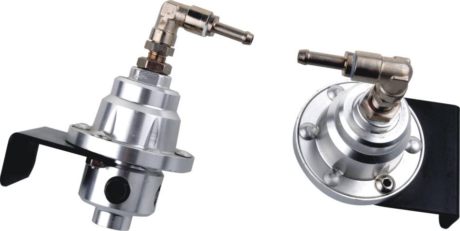 XZ-FPR1002 TOMEI 燃油閥