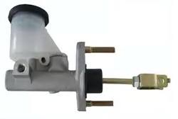 31410-12302 TOYOTA 制動泵